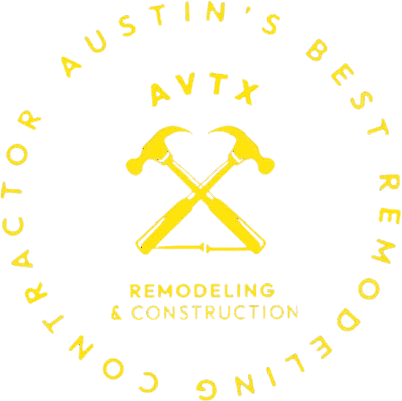 Avtx Remodeling and Construction LLC logo